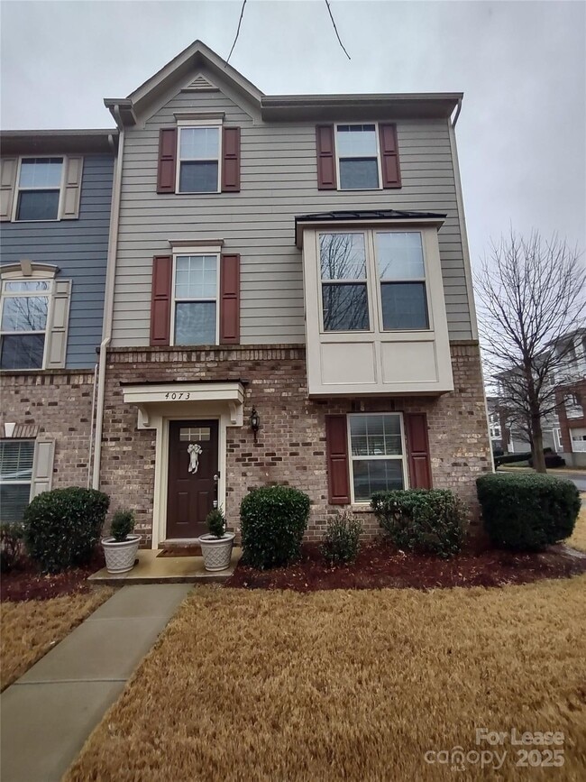 Building Photo - 4073 Zilker Park Dr Rental