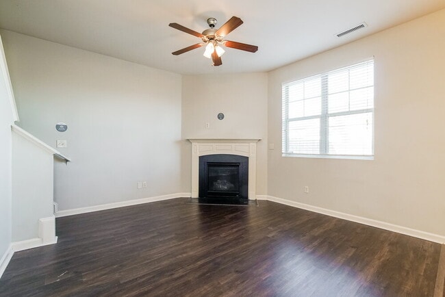 195 Callahan Trail