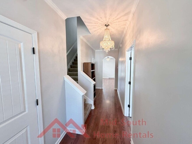 Photo - 1568 Wynne Rd
