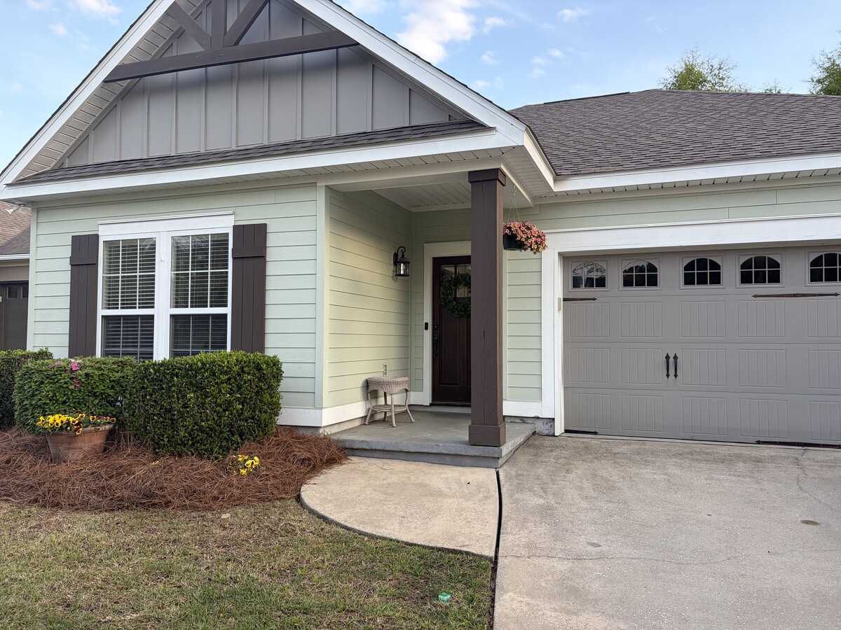 Photo - 306 Redbud Cir