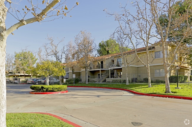 Photo - Villa Pacifica