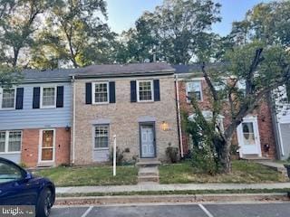 Building Photo - 9218 Sprucewood Rd Rental