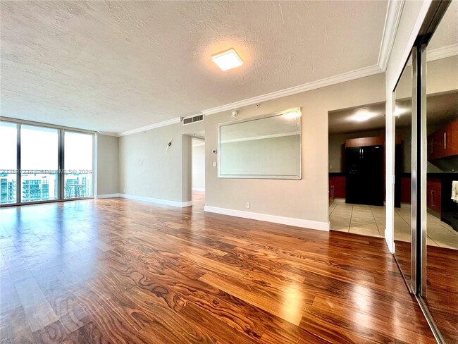 Photo - 3000 S Ocean Dr Condo Unit 1012