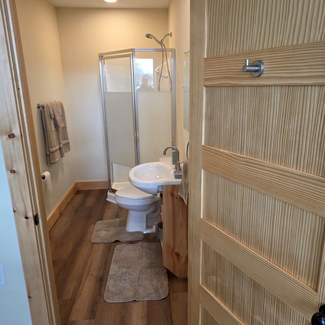 Photo - 121 E Main St