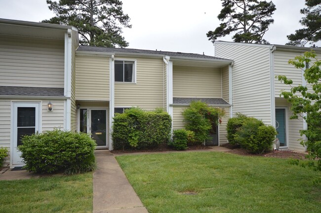 Photo - 4603 Edwards Mill Rd Townhome