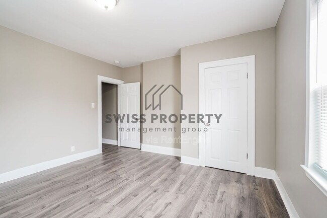 Photo - 761 Seymour Ave Unit 763