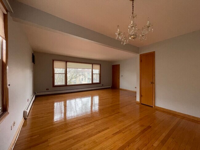 Photo - 8645 W Summerdale Ave Unit 3