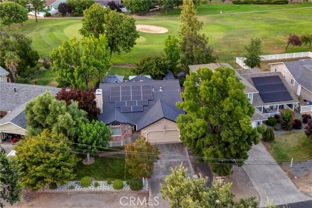 Photo - 19450 Mountain Meadow S