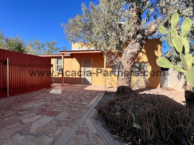 Photo - Centrally located Two Bedroom Home