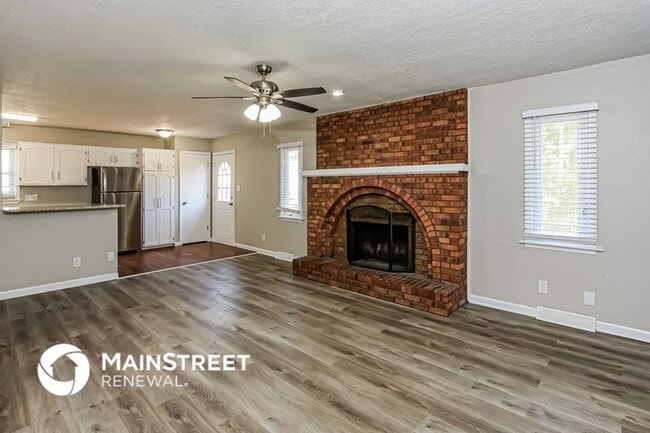 Photo - 2609 S 16th Terrace