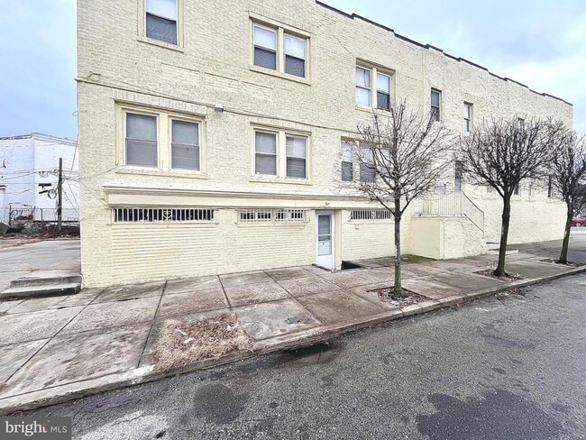 2020 W 65th Ave Unidad 5