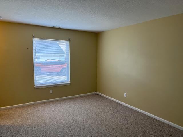 Photo - 1293 N Main St Unit A