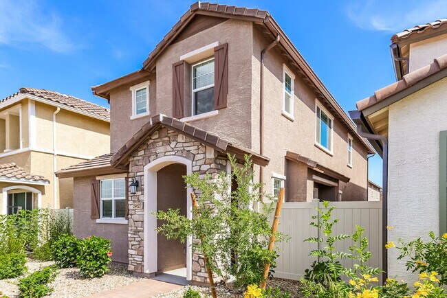 Photo - 24627 N 164th Dr