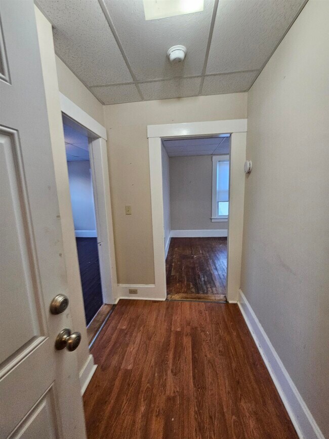 Photo - 21 S Main St Unit 6