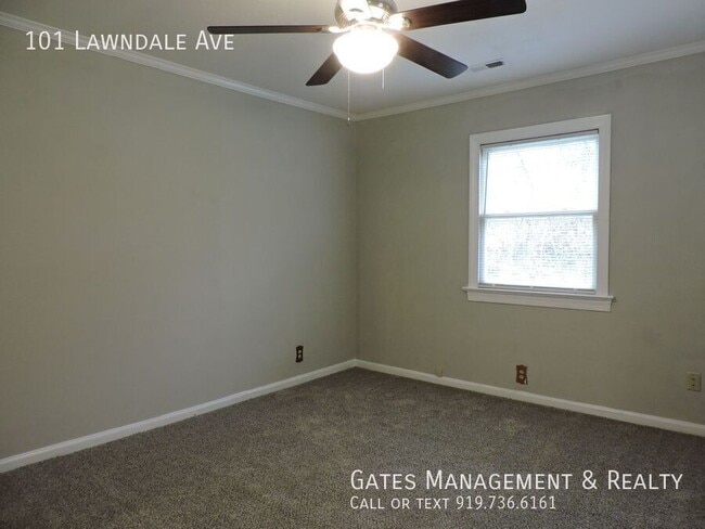 Photo - 101 Lawndale Ave