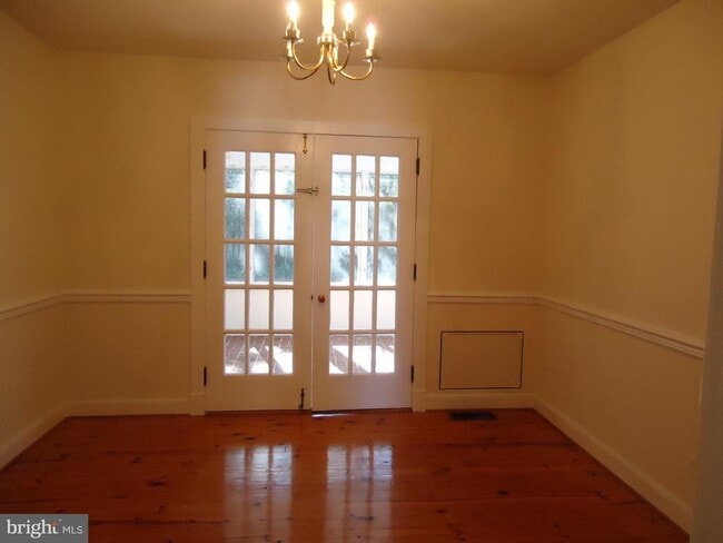 Photo - 1208 Littlepage St