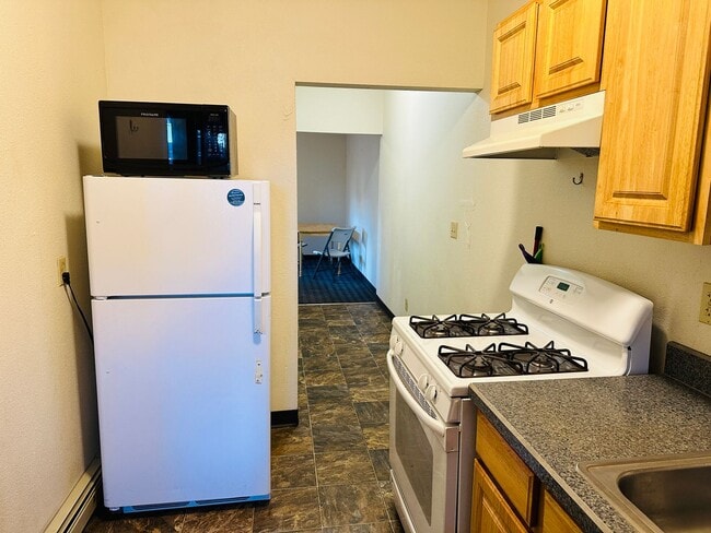Photo - 3404 2nd Ave N Unit 6