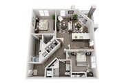 Weston Corners_B5_2B2B_1165sf_Floorplans