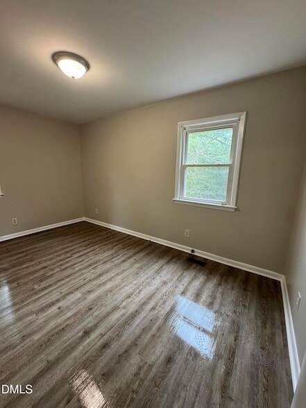 Photo - 3408 Northridge Dr