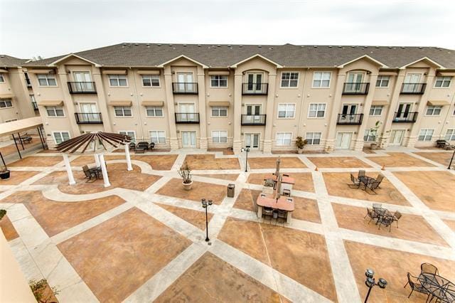 Building Photo - 3102 Kings Rd Unit 3303
