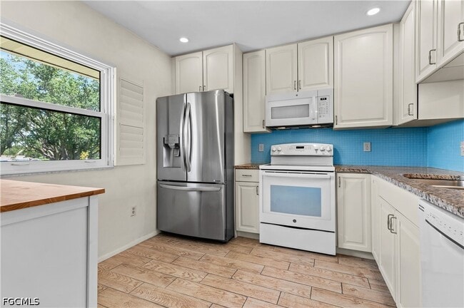 Photo - 1747 Pebble Beach Dr Unit 216
