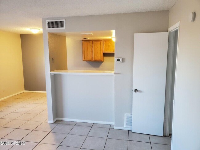 Photo - 4236 S 46th Pl