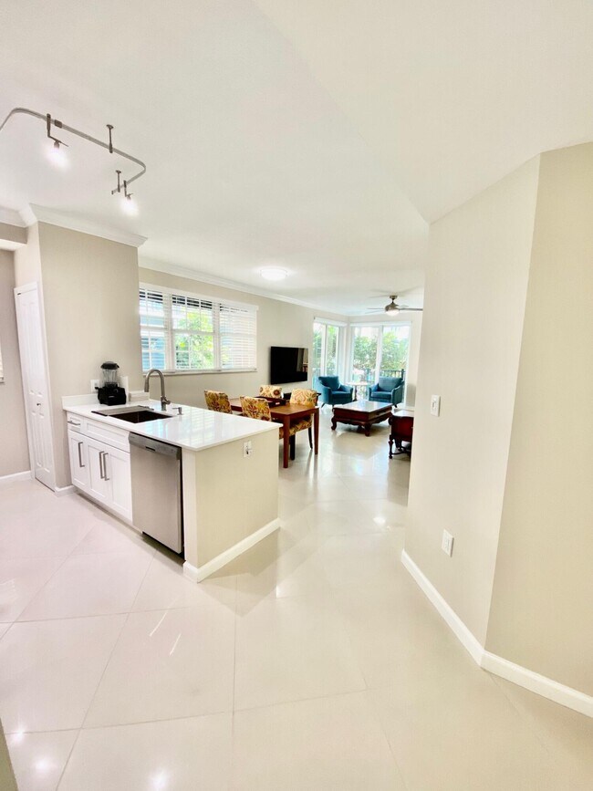 Photo - 225 NE 1st St Unit 202