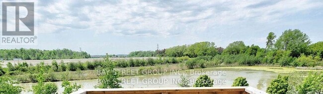 Photo - 44 Marlene Johnston Dr