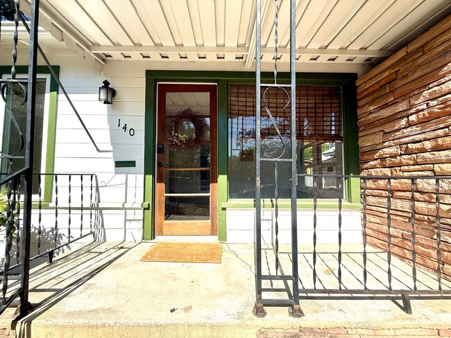 Photo - **Charming 1930 Home Near Downtown Prescott**