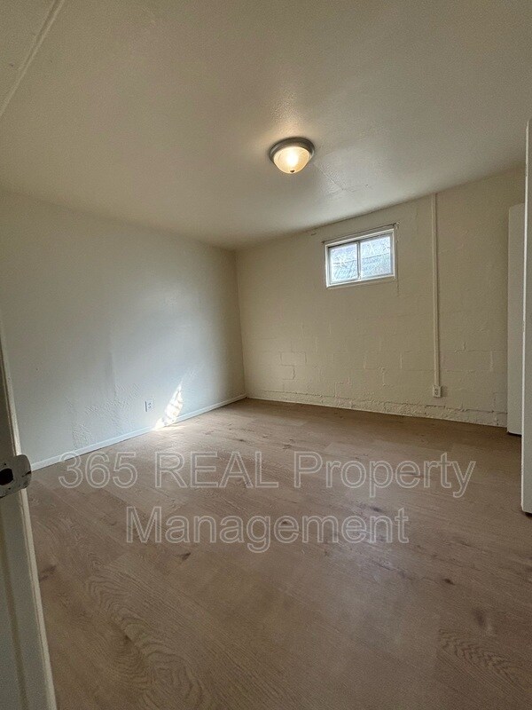 Photo - 2700 7th Ave Unit 2