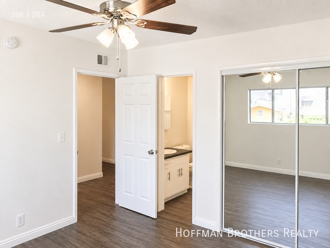5623 Meridian St Unidad 14