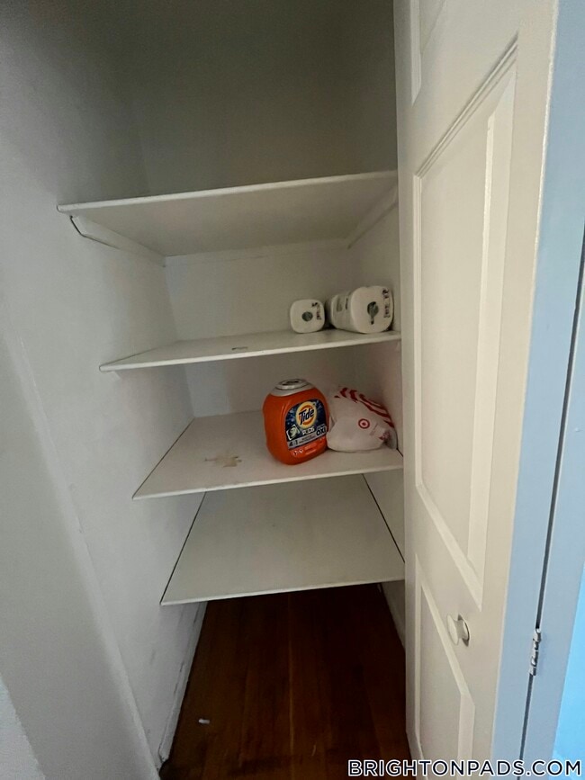 Photo - 85 Sutherland Rd Unit 25