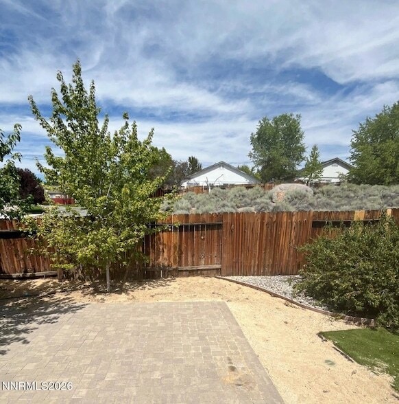 Photo - 2210 Desert Village Ct