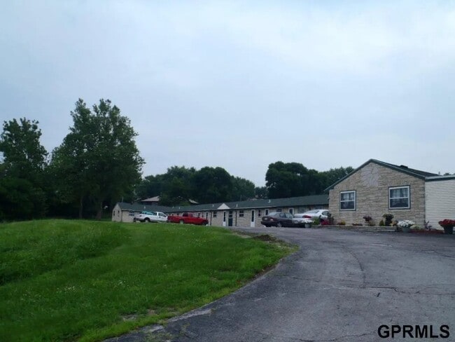 Photo - 1201 Fort Crook Rd S Unit N