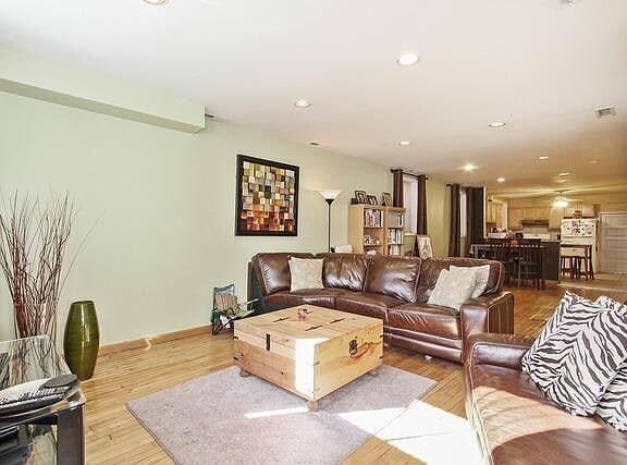 Photo - 5650 W 63rd Pl Unidad Garden