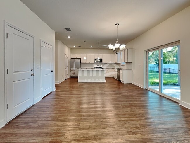 Photo - 3266 Bridge Haven Dr