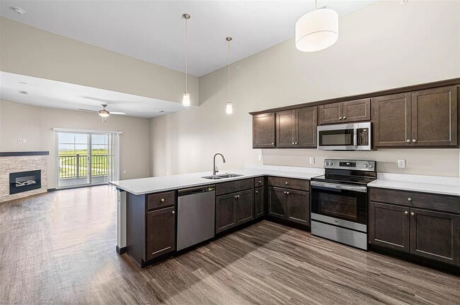 Building Photo - 2871 Spring Rose Cir Unit 2871 Spring Rose Cir Rental