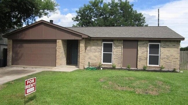 Building Photo - 314 Tara Plantation Dr