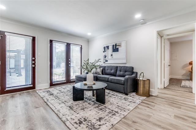 Photo - 10211 Regal Oaks Dr Unidad 120