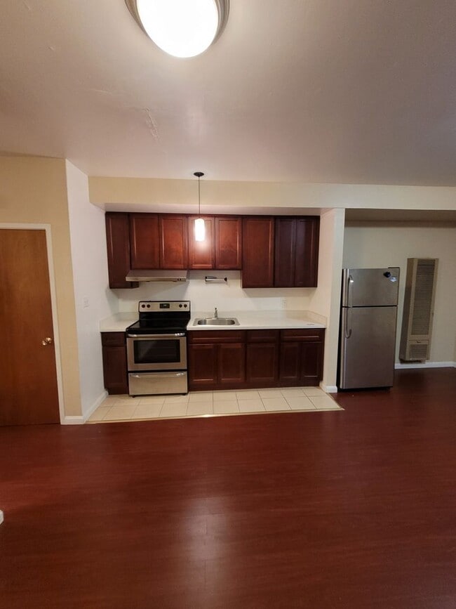 Photo - 786 Jackson St Unit 1