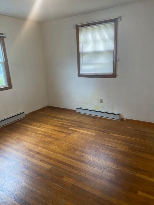 Photo - 15 Stevens Rd Unit 1L