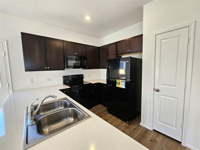 Photo - 856 Rancho Del Cielo Lp