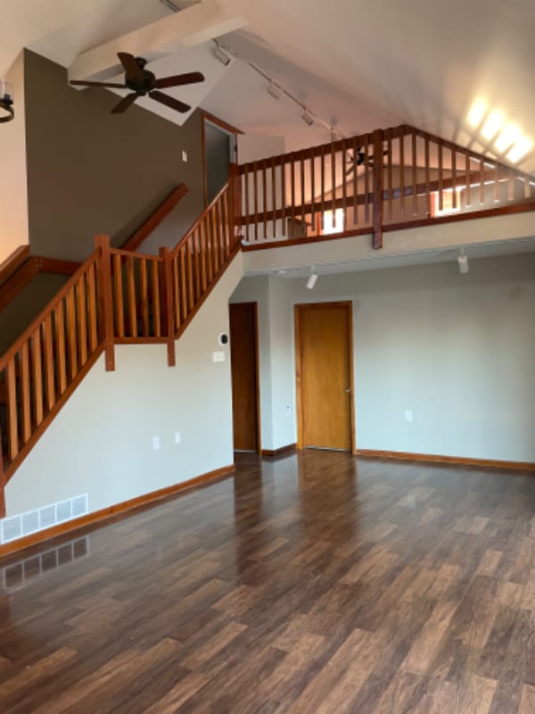 Photo - 3401 William Penn Hwy