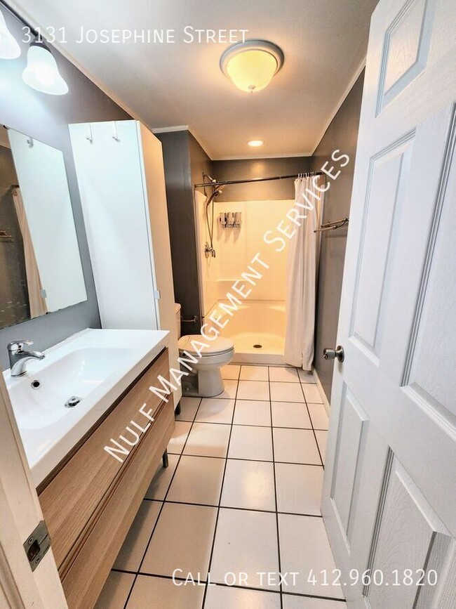 Photo - 3131 Josephine St