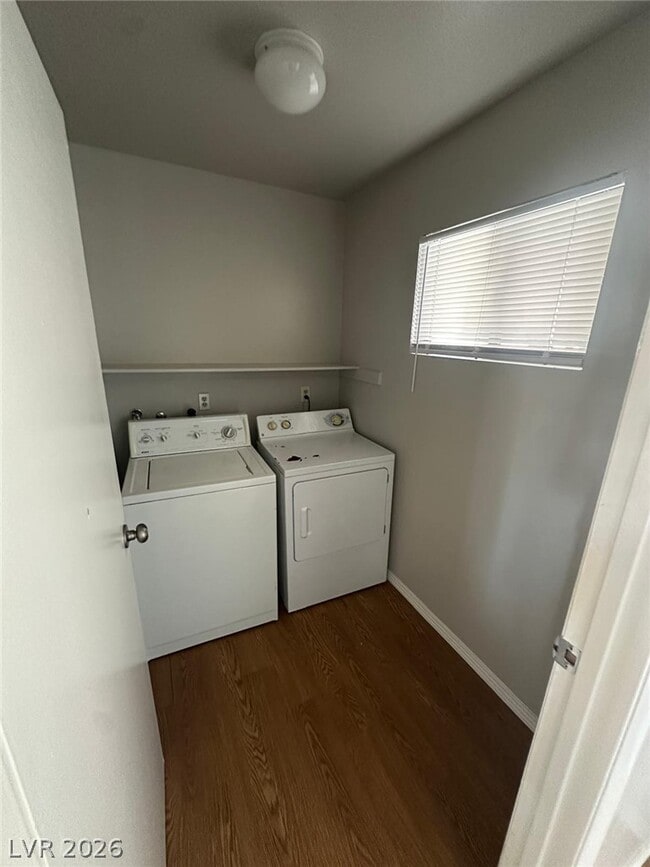Photo - 523 Chelsea Dr