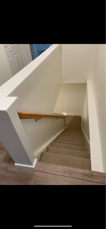 Building Photo - 601 N Lime St Rental