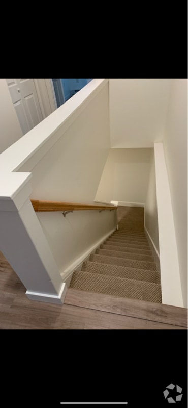 Building Photo - 601 N Lime St Rental