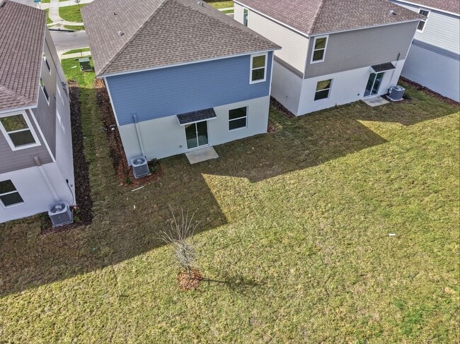 Photo - 2756 Lookout Rdg Rd