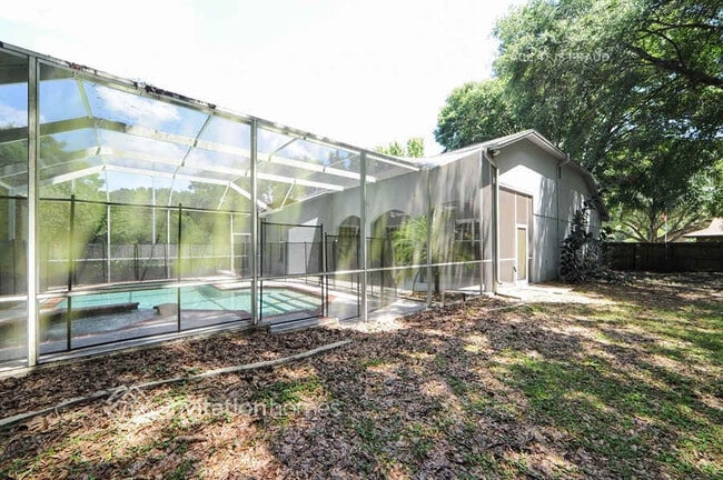 Photo - 2219 Misty Ridge Ln