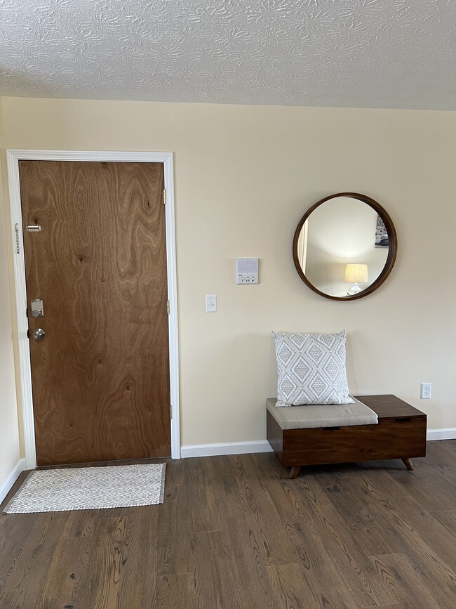 Photo - Greenleaf Meadows